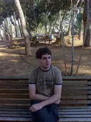 תמונה של MrBenZvi