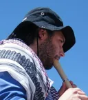 תמונה של ניצן צבי כהן