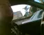 guy_o