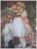 תמונה של רותם