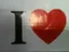 תמונה של הספרנית ♥♥♥ 
