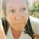 תמונה של המכשפה נחמוש