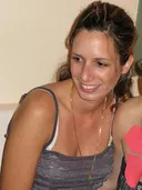 תמונה של דידי