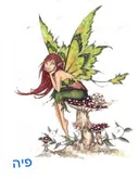 תמונה של קארי