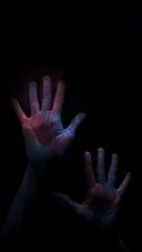 תמונה של נוגיש :)