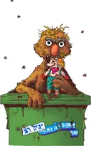 תמונה של DoloresTraum