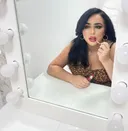 תמונה של DR.Nofar Sarori