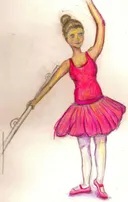 תמונה של חן