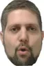 יאיר ב