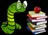 bookworm