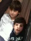 yhhkr7