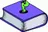 Bookworm