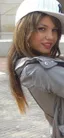 תמונה של kim^.^ 