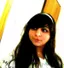 kerenbe1