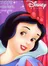snowhite