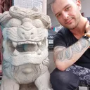 תמונה של Solipsism