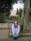 טניה