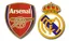 תמונה של REAL MADRID 