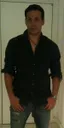adigaash