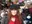 Shlomit RY