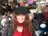 Shlomit RY