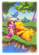 תמונה של אני =]