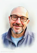 תמונה של יוסי