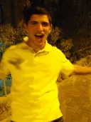 תמונה של ז'וליין