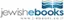 Jewish eBooks