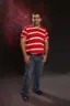 mustafa mahameed