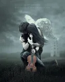 תמונה של נמנמית