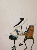 תמונה של מג'נטה