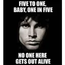 תמונה של רונדו