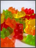 תמונה של NikiTheBookWorm