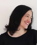 תמונה של גלית