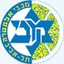 ג'ייסון גרייס
