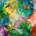 תמונה של ארד