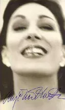 תמונה של נעמה 38