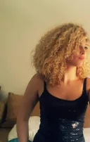 תמונה של tuli