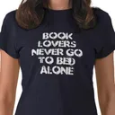 תמונה של עדי