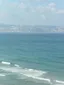 תמונה של לולי 