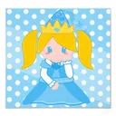 תמונה של דנצ'ית