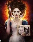 תמונה של Leilany