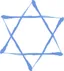איתי