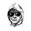 Winston Smith