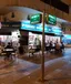 פורת ספרים=03-6723731