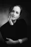 Daniela.G.Traub