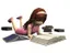 תמונה של Addicted To Books 
