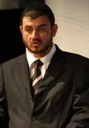 תמונה של זאב