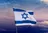 משה 